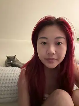 Živý XXX chat tutu512