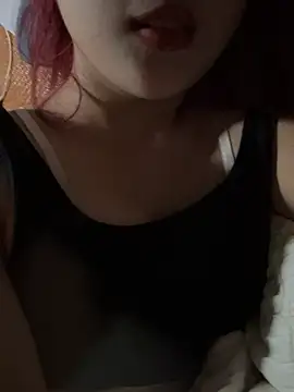 tutu512 XXX чат на живо