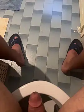 cavalloarabo69 Show in webcam