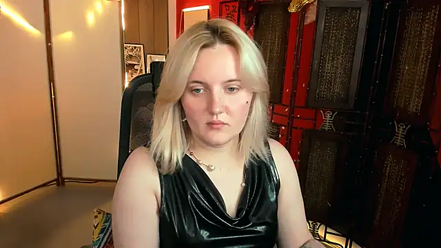 KathyBriggs' Live XXX Chat