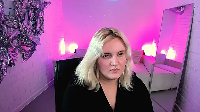 KathyBriggs Live XXX Chat