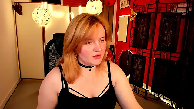 KathyBriggsn Live XXX chat