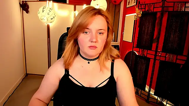 KathyBriggs লাইভ XXX চ্যাট