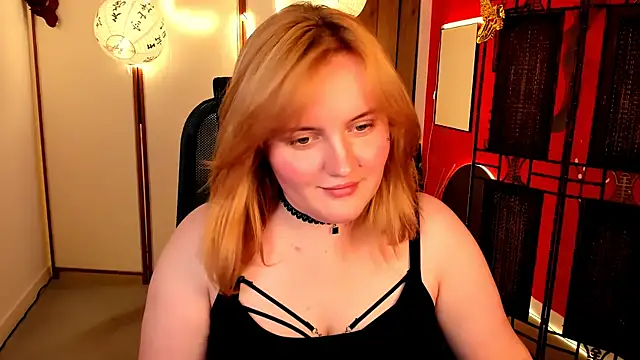 KathyBriggs Live XXX Chat