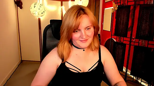 KathyBriggsn Live XXX chat