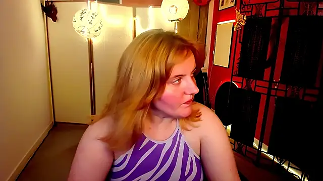 Czat XXX na żywo – KathyBriggs