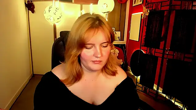 KathyBriggs' Live XXX Chat