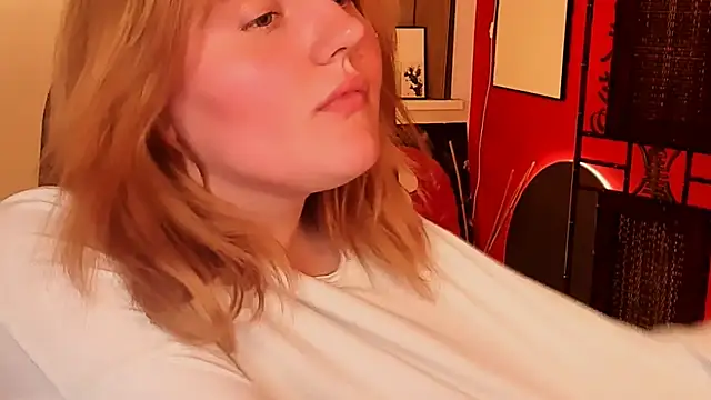 KathyBriggs Live XXX-Chat