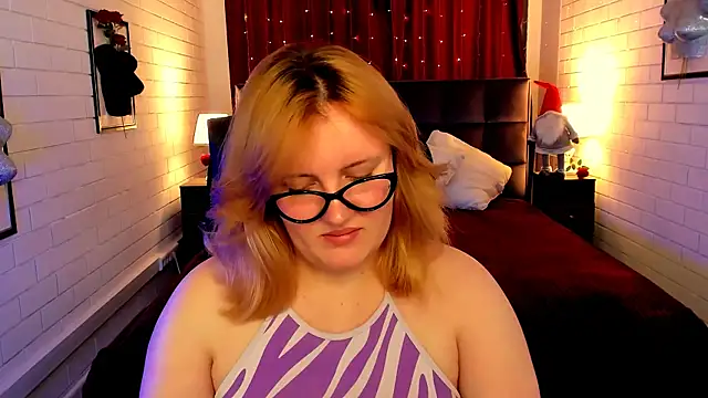 KathyBriggs Live XXX-Chat
