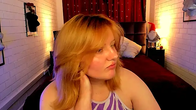KathyBriggs Chat XXX live