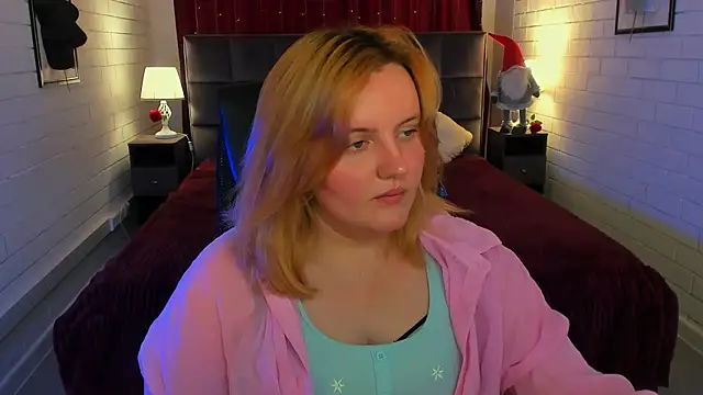 KathyBriggs Live XXX-Chat