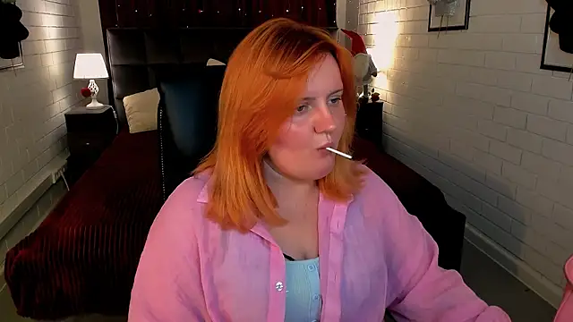 KathyBriggsn Live XXX chat