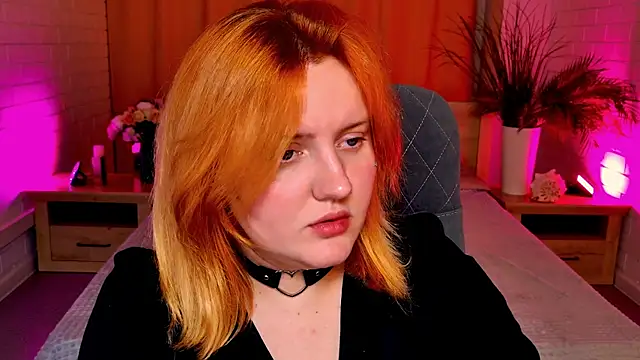 KathyBriggsのライブXXXチャット