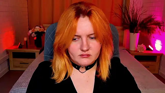 KathyBriggs Live XXX-chat