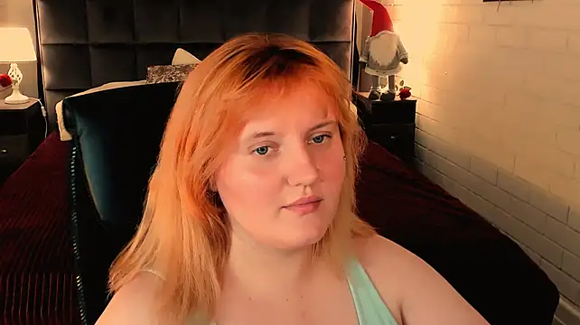 KathyBriggs Adlı Modelin Canlı XXX Sohbeti