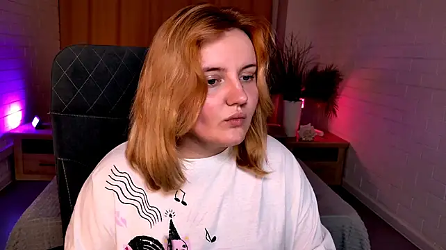 KathyBriggs লাইভ XXX চ্যাট