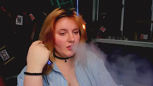 KathyBriggs 现场XXX聊天