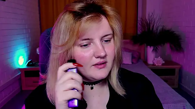 KathyBriggs' Live XXX Chat