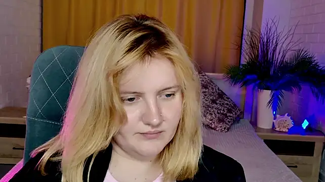 Živý XXX chat KathyBriggs