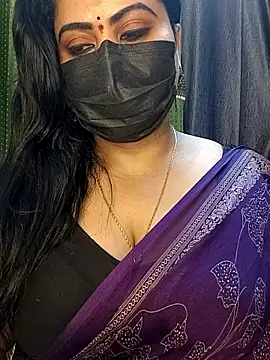 Anushka_flower live XXX chat