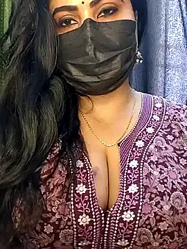 دردشة Anushka_flower الجنسية المباشرة