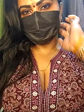 Anushka_flower Chat XXX live