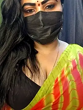 Anushka_flower 라이브 XXX 채팅