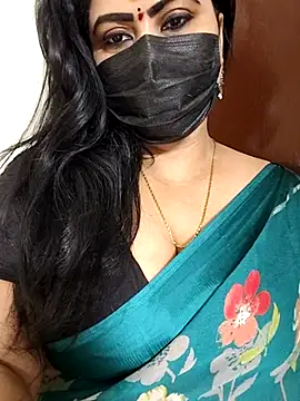 Anushka_flowern Live XXX chat