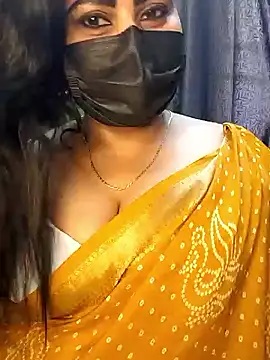 Anushka_flower Chat XXX live