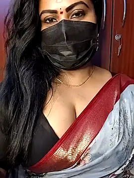 Anushka_flower Live XXX-chat