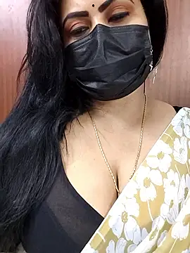 Anushka_flower: απευθείας συνομιλία ΧΧΧ