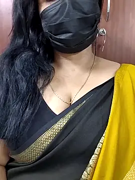 Anushka_flower Webcamshow