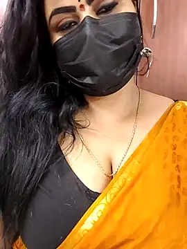 Anushka_flower – Naživo XXX chat