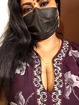 Anushka_flower Live XXX-chat