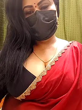 Anushka_flower Live XXX-chat