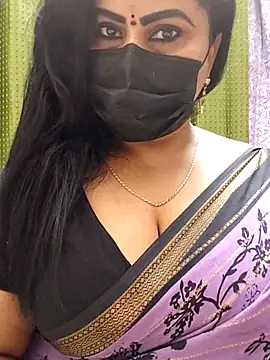Anushka_flower Live XXX-chat