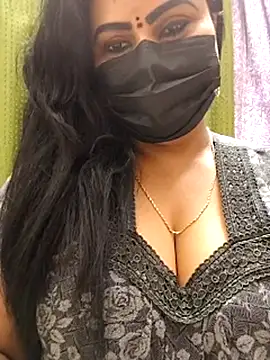 Anushka_flower Chat XXX live