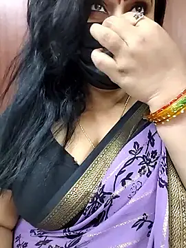 Anushka_flower 라이브 XXX 채팅