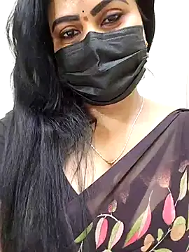 Anushka_flower 라이브 XXX 채팅