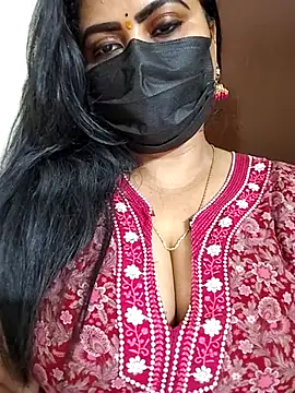 Anushka_flower: απευθείας συνομιλία ΧΧΧ