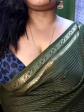 Anushka_flower's Live XXX Chat