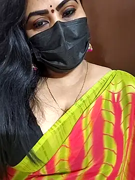 دردشة Anushka_flower الجنسية المباشرة