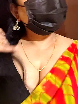 Anushka_flower – Naživo XXX chat