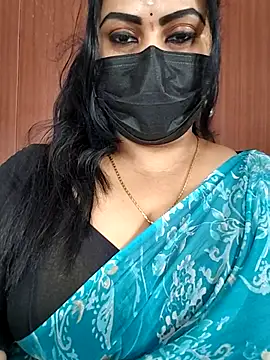 Anushka_flower লাইভ XXX চ্যাট