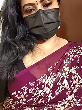 Anushka_flower লাইভ XXX চ্যাট