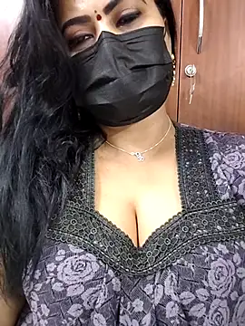 Anushka_flower 라이브 XXX 채팅