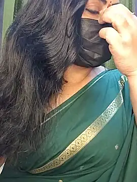 Anushka_flower Live XXX-Chat