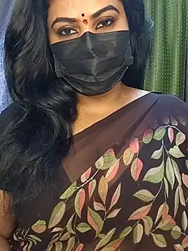 Anushka_flower 라이브 XXX 채팅