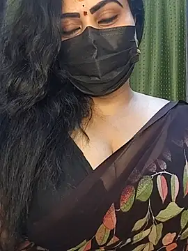 Anushka_flower Live XXX-chat