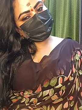 دردشة Anushka_flower الجنسية المباشرة